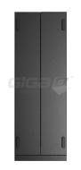 Počítač Lenovo Thinkcentre M710e 10UR MT - Fotka 4/6