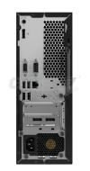 Počítač Lenovo Thinkcentre M710e 10UR MT - Fotka 2/6