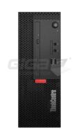 Počítač Lenovo Thinkcentre M710e 10UR MT - Fotka 1/6