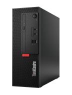 Lenovo Thinkcentre M710e 10UR MT