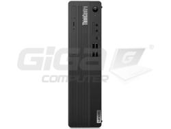 Počítač Lenovo ThinkCentre M70s 11DB SFF - Fotka 3/4