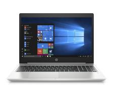 HP ProBook 455R G6 - Notebook