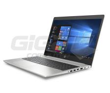 Notebook HP ProBook 455R G6 - Fotka 2/4