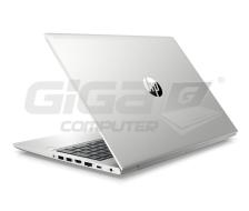 Notebook HP ProBook 455R G6 - Fotka 3/4