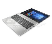 Notebook HP ProBook 455R G6 - Fotka 4/4