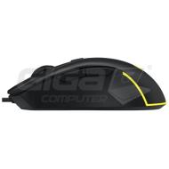  ASUS myš TUF GAMING M3 GEN II (P305), drôtová, čierna - Fotka 5/12