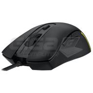  ASUS myš TUF GAMING M3 GEN II (P305), drôtová, čierna - Fotka 3/12