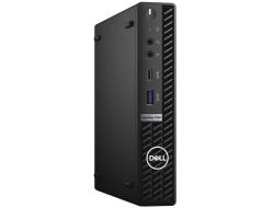 Počítač Dell Optiplex 7080 Micro