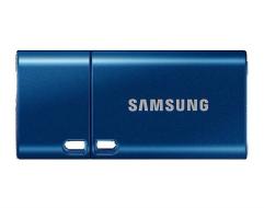 Samsung USB-C / 3.1 Flash Drive 64GB - Flashdisk