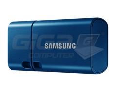 Flashdisk Samsung USB-C / 3.1 Flash Drive 64GB - Fotka 1/9