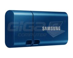 Flashdisk Samsung USB-C / 3.1 Flash Drive 64GB - Fotka 2/9