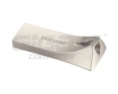 Flashdisk Samsung BAR Plus USB 3.1 Flash Disk 64GB Plus Champagne - Fotka 4/7