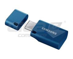 Flashdisk Samsung USB-C / 3.1 Flash Drive 64GB - Fotka 6/9