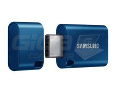 Flashdisk Samsung USB-C / 3.1 Flash Drive 64GB - Fotka 5/9