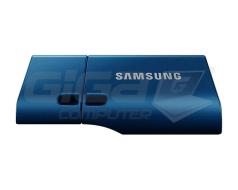 Flashdisk Samsung USB-C / 3.1 Flash Drive 64GB - Fotka 7/9