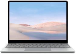 Microsoft Surface Laptop Go - Notebook