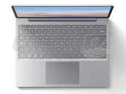 Notebook Microsoft Surface Laptop Go - Fotka 5/5