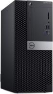 Dell Optiplex 5070 Tower - Počítač