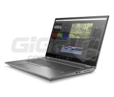 Notebook HP ZBook Fury 17 G7 - Fotka 2/4