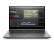 HP ZBook Fury 17 G7 - Notebook