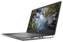 Dell Precision 7750 - Notebook