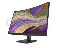 Monitor 27" LCD HP V27c G5 FHD Curved - Fotka 2/6