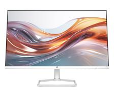 23.8" LCD HP Series 5 FHD - 524sa - Monitor