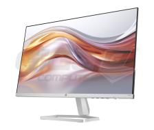 Monitor 23.8" LCD HP Series 5 FHD - 524sf - Fotka 2/4