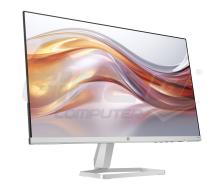 Monitor 23.8" LCD HP Series 5 FHD - 524sf - Fotka 1/4