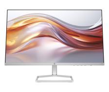 23.8" LCD HP Series 5 FHD - 524sf - Monitor