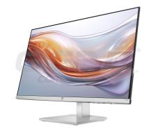 Monitor 23.8" LCD HP Series 5 FHD - 524sh - Fotka 2/4