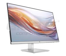 Monitor 23.8" LCD HP Series 5 FHD - 524sh - Fotka 1/4