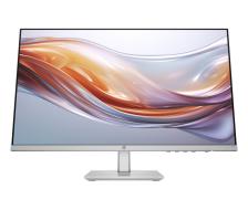 23.8" LCD HP Series 5 FHD - 524sh - Monitor