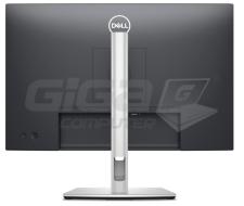 Monitor 24" LCD Dell Professional P2425 - Fotka 2/5