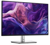 24" LCD Dell Professional P2425 - Monitor