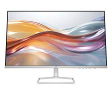 27" LCD HP Series 5 FHD - 527sf - Monitor