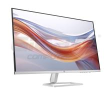 Monitor 31.5" LCD HP Series 5 FHD - 532sf - Fotka 1/4