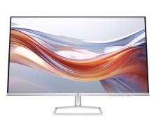 31.5" LCD HP Series 5 FHD - 532sf - Monitor