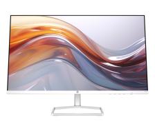 27" LCD HP Series 5 FHD - 527sa - Monitor