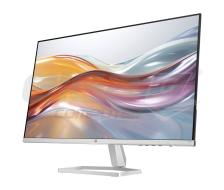 Monitor 27" LCD HP Series 5 FHD - 527sf - Fotka 2/4