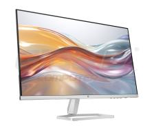 Monitor 27" LCD HP Series 5 FHD - 527sf - Fotka 1/4