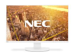 27" LCD NEC MultiSync® EA271F - Monitor