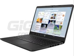 Notebook HP 240 G9 Dark Ash - Fotka 1/3