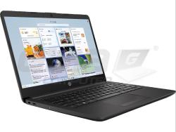 Notebook HP 240 G9 Dark Ash - Fotka 2/3