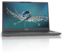 Notebook Fujitsu Lifebook U7411 Touch