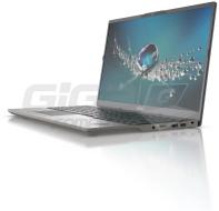 Notebook Fujitsu Lifebook U7411 - Fotka 1/2