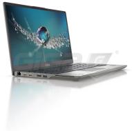 Notebook Fujitsu Lifebook U7411 Touch - Fotka 2/2