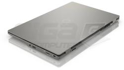 Notebook Fujitsu LifeBook U7412 - Fotka 1/3