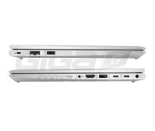 Notebook HP ProBook 440 G10 - Fotka 4/4