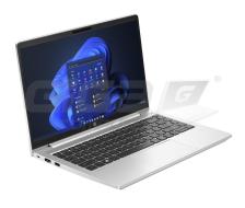 Notebook HP ProBook 440 G10 - Fotka 1/4